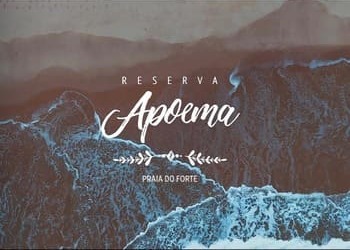 Reserva Apoema